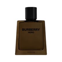 BURBERRY HERO PARFUM INTENSE